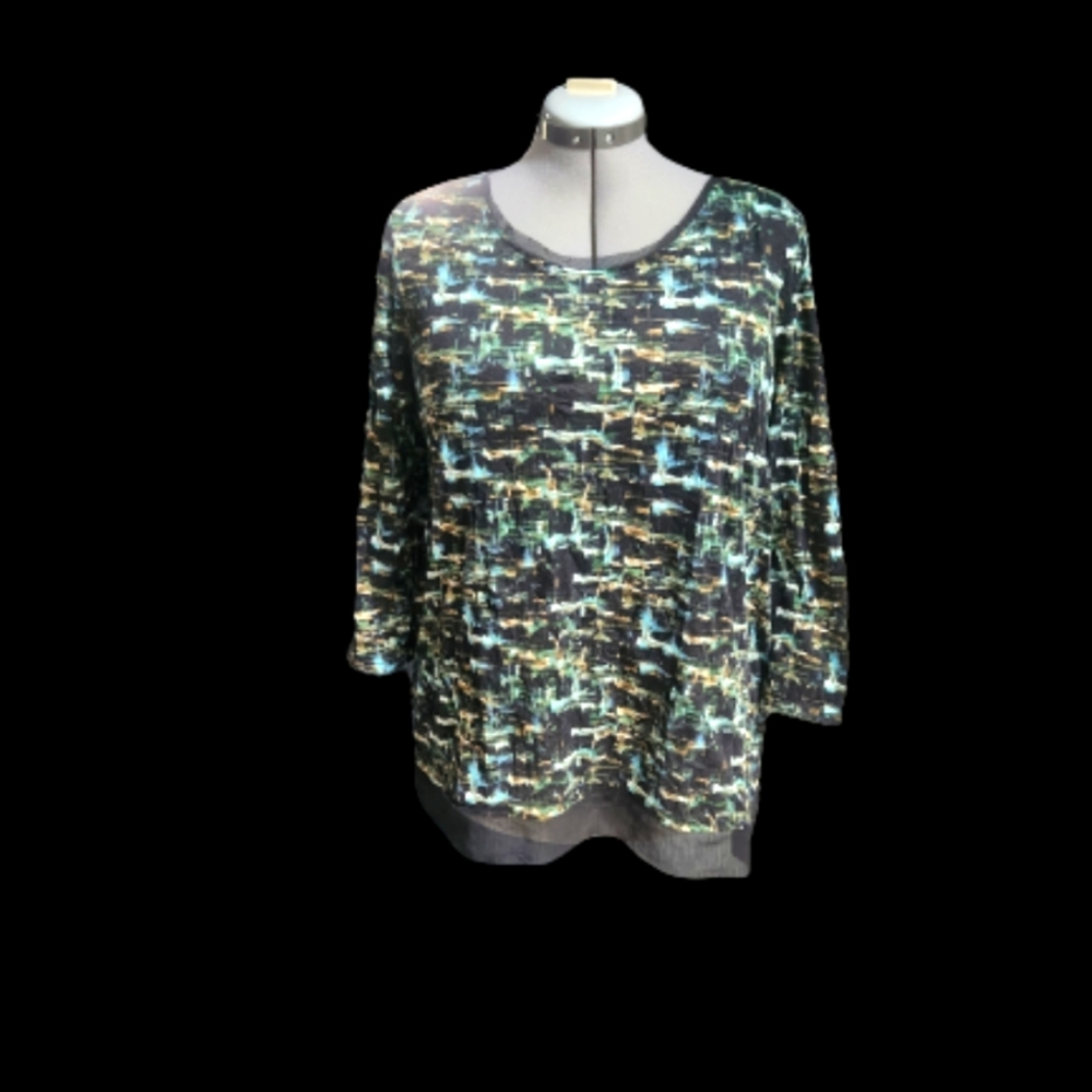Print Top